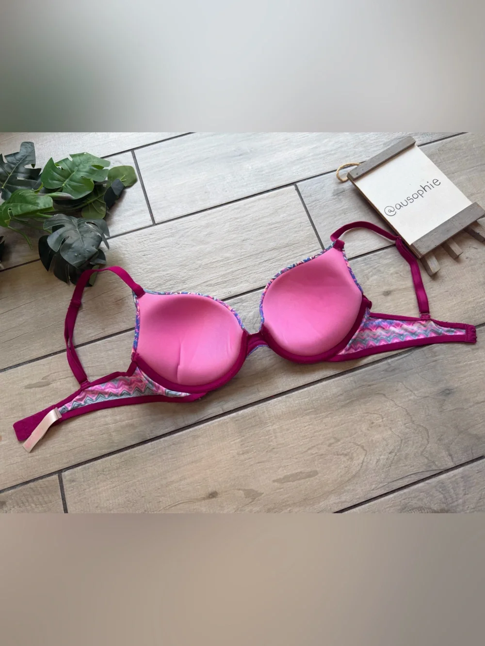 PINK Victorias Secret comfortable women